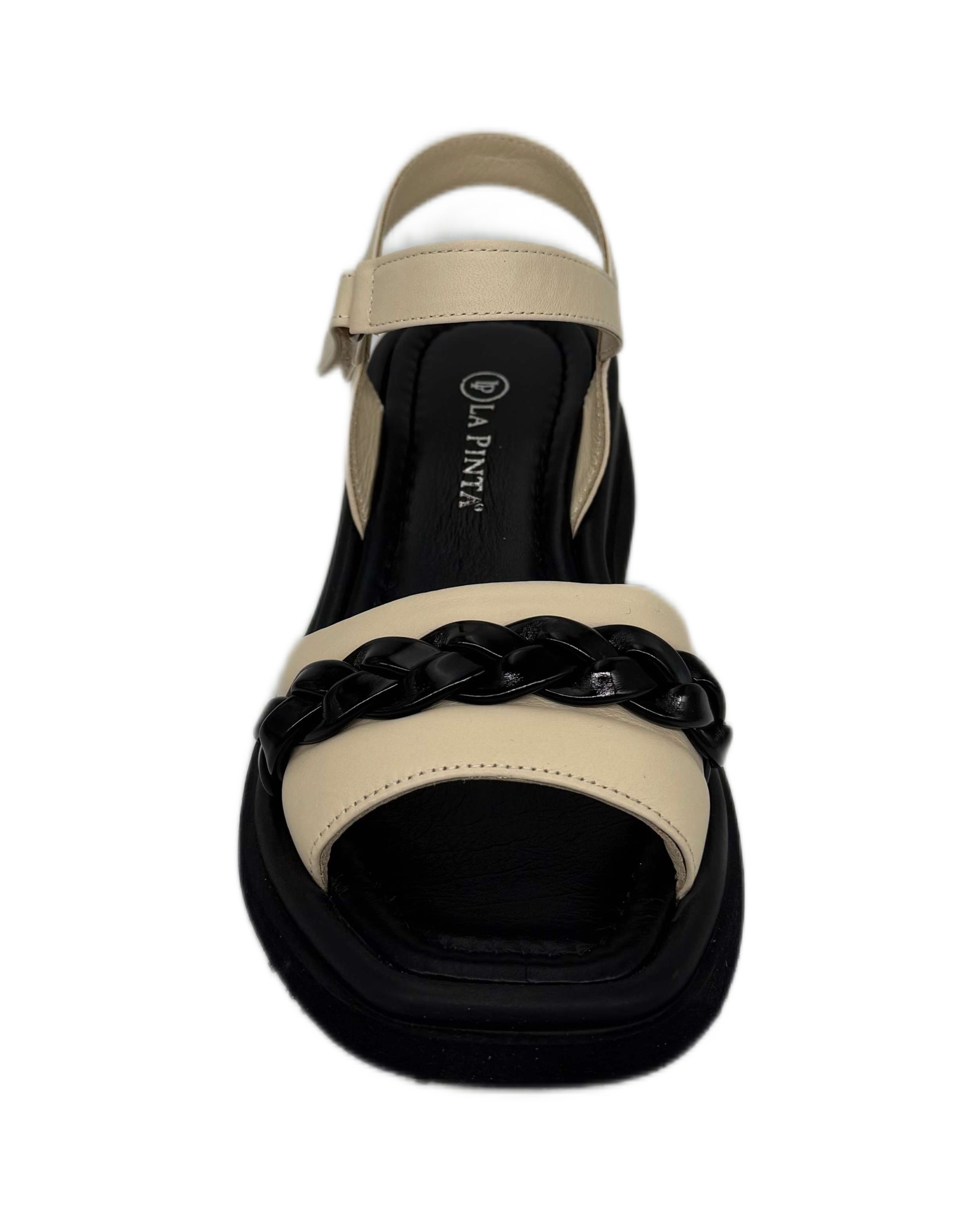 фото La Pinta 0001-2181D beige