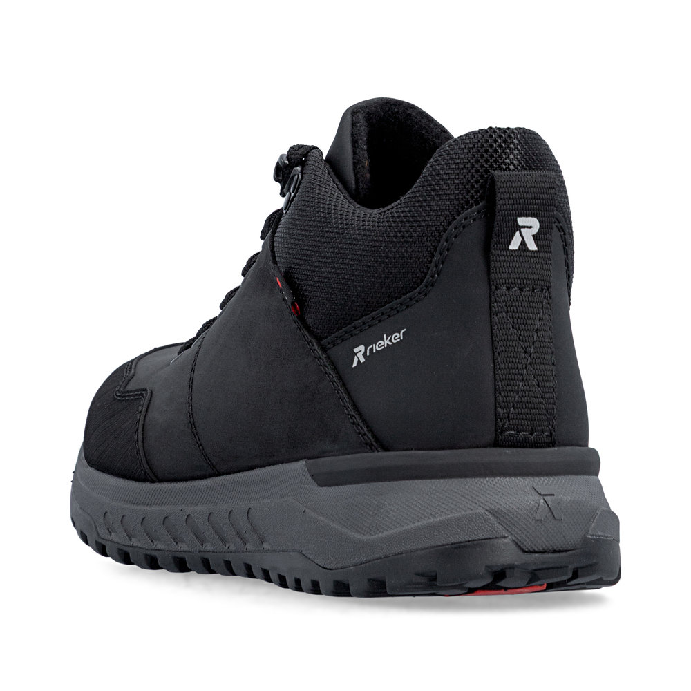 фото Rieker U0106-00