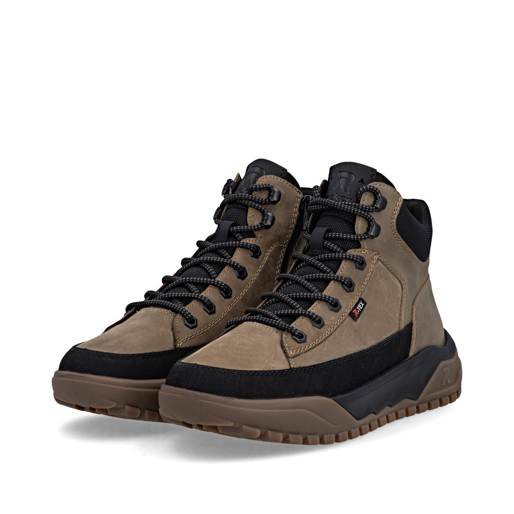 фото Rieker U1571-20