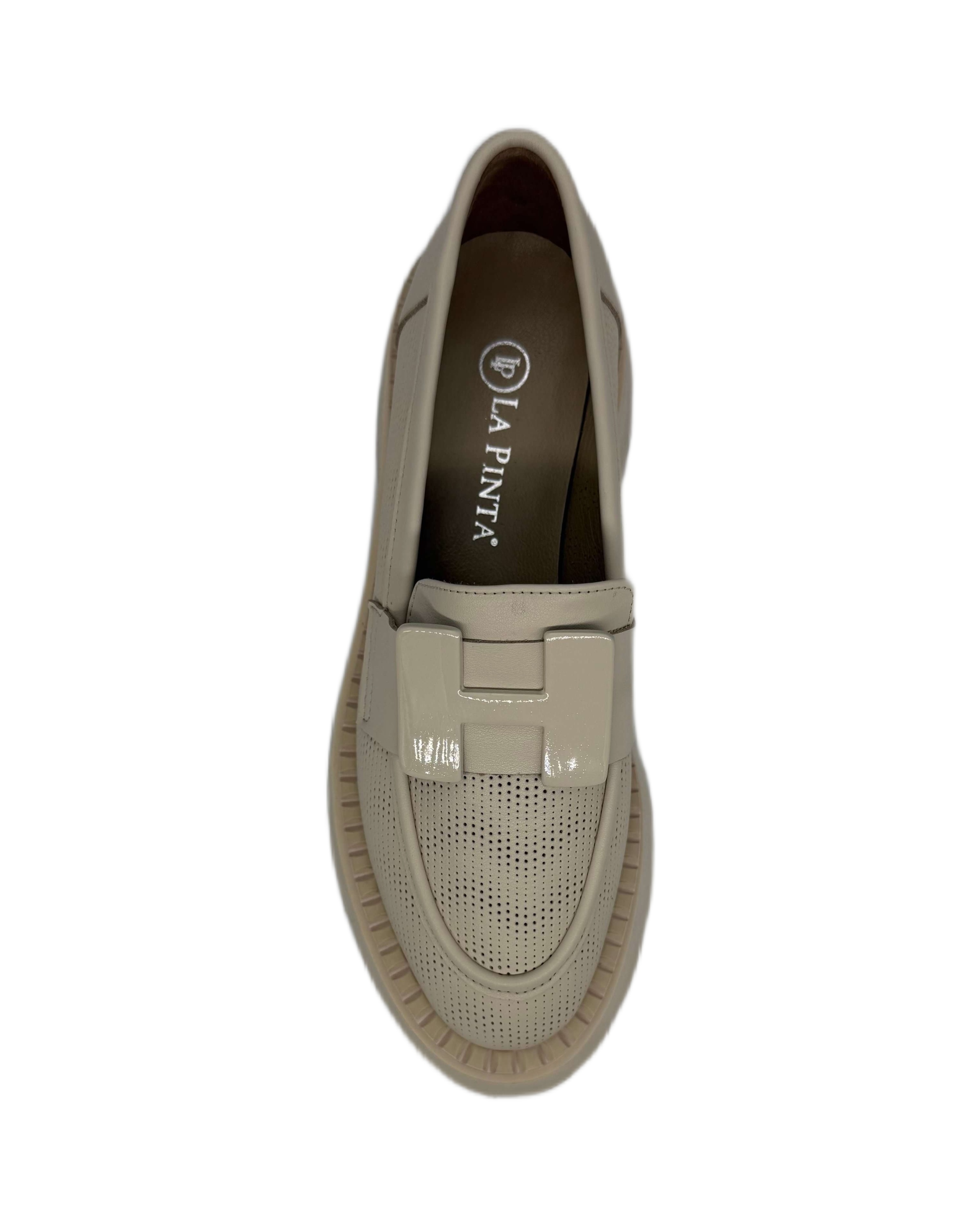 фото La Pinta 0030-483D beige