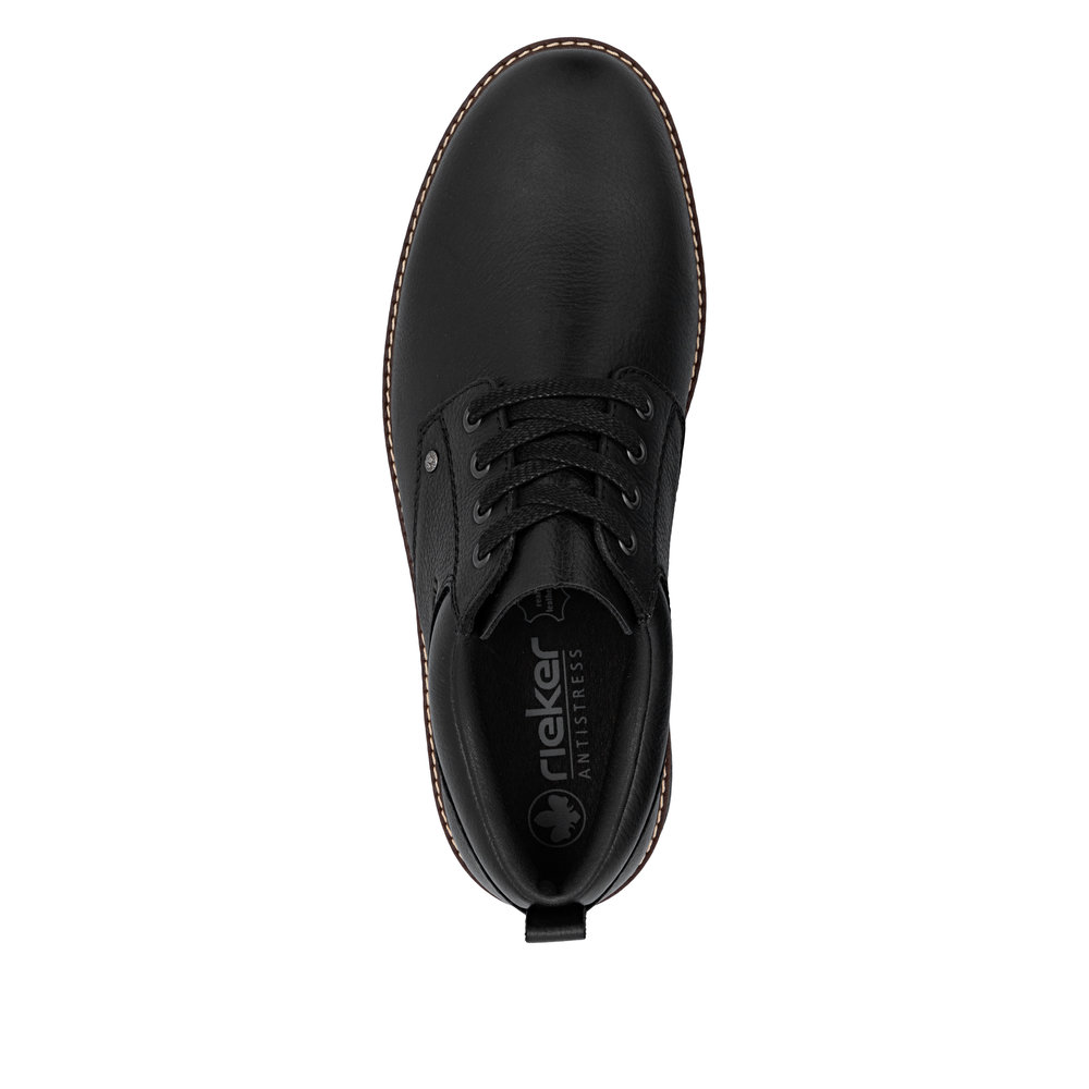фото Rieker 10506-00