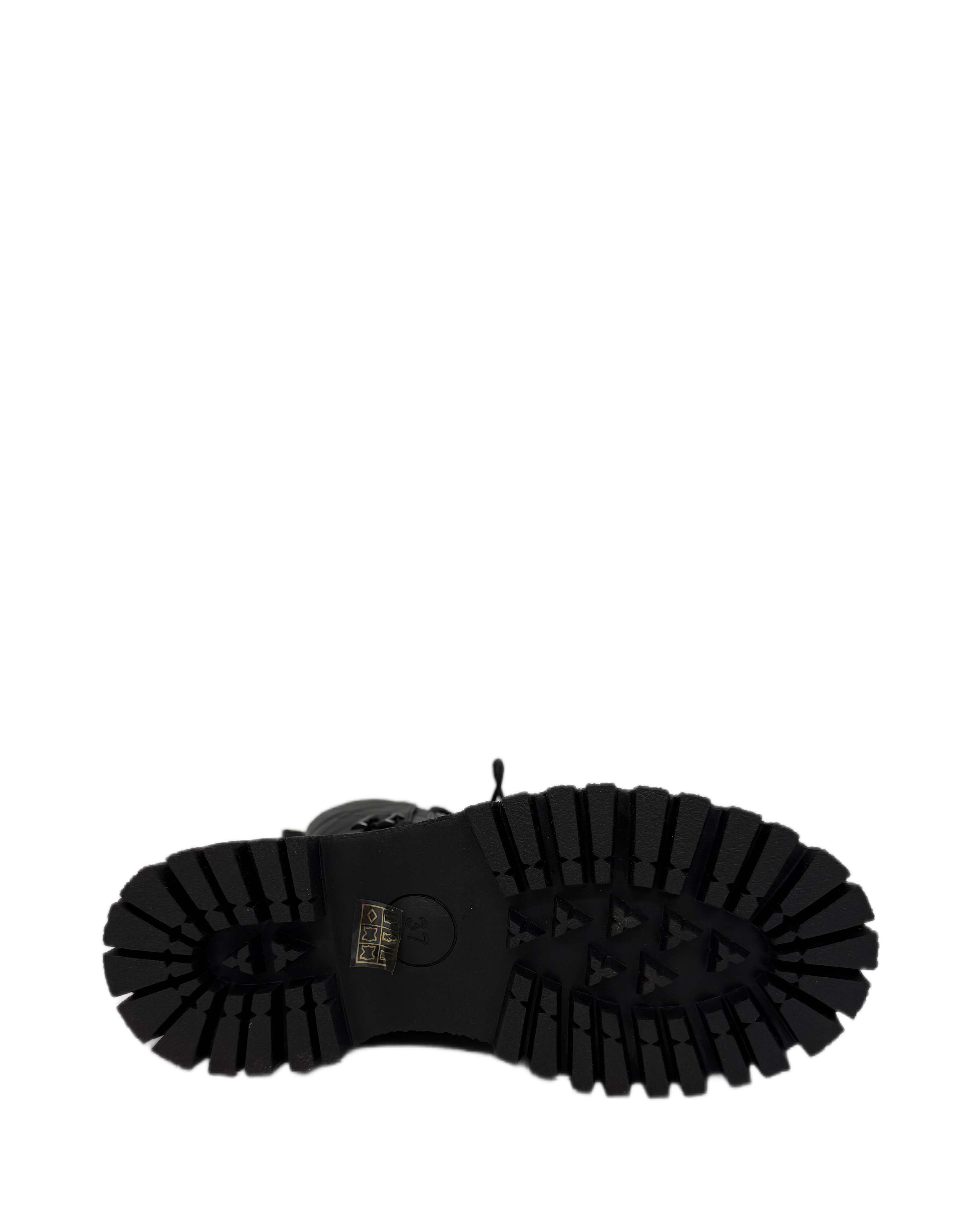 фото Lab Milano 0010-820 nero