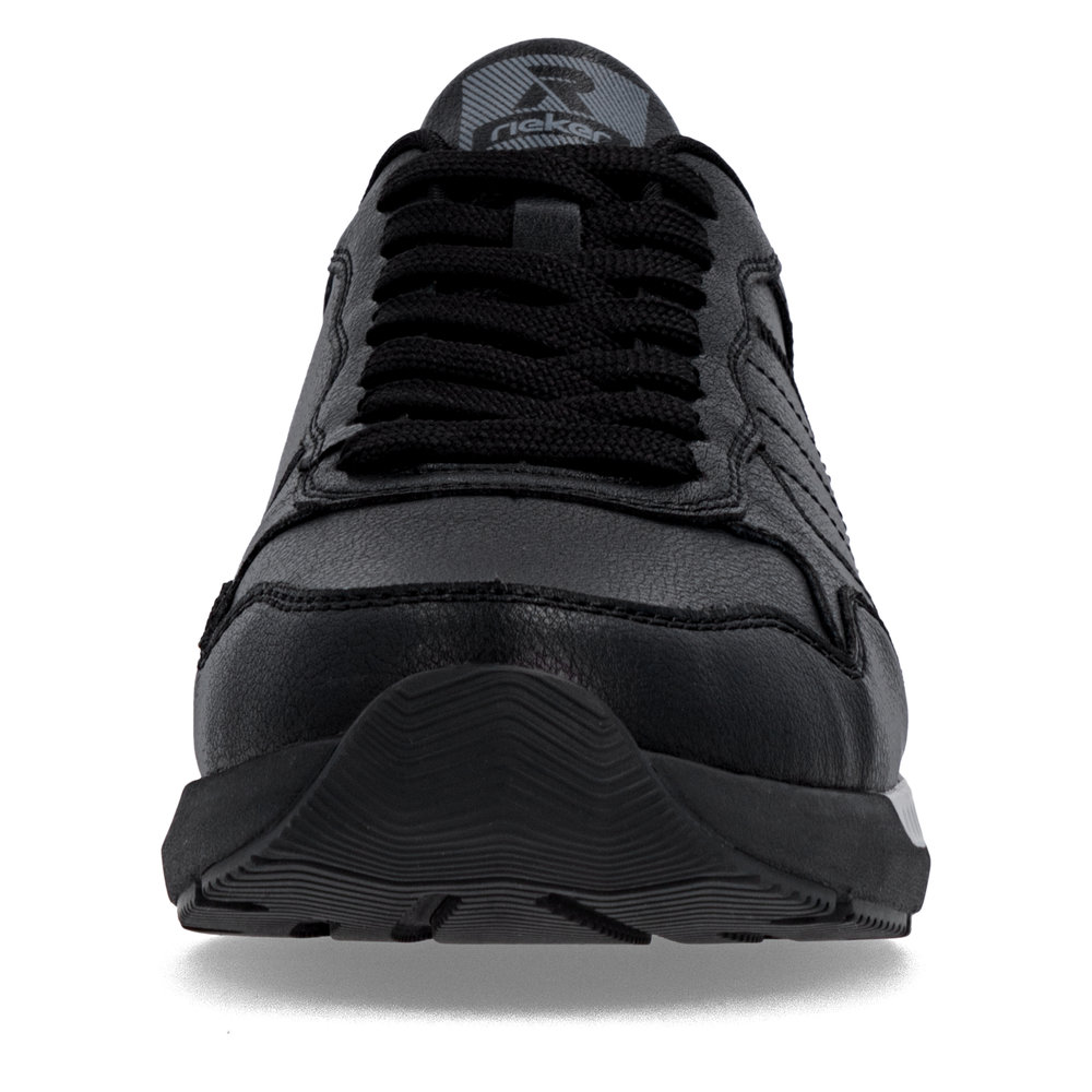 фото Rieker U1401-01