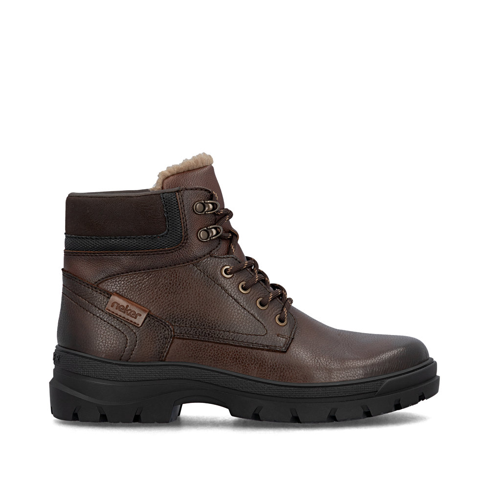 фото Rieker F5400-25