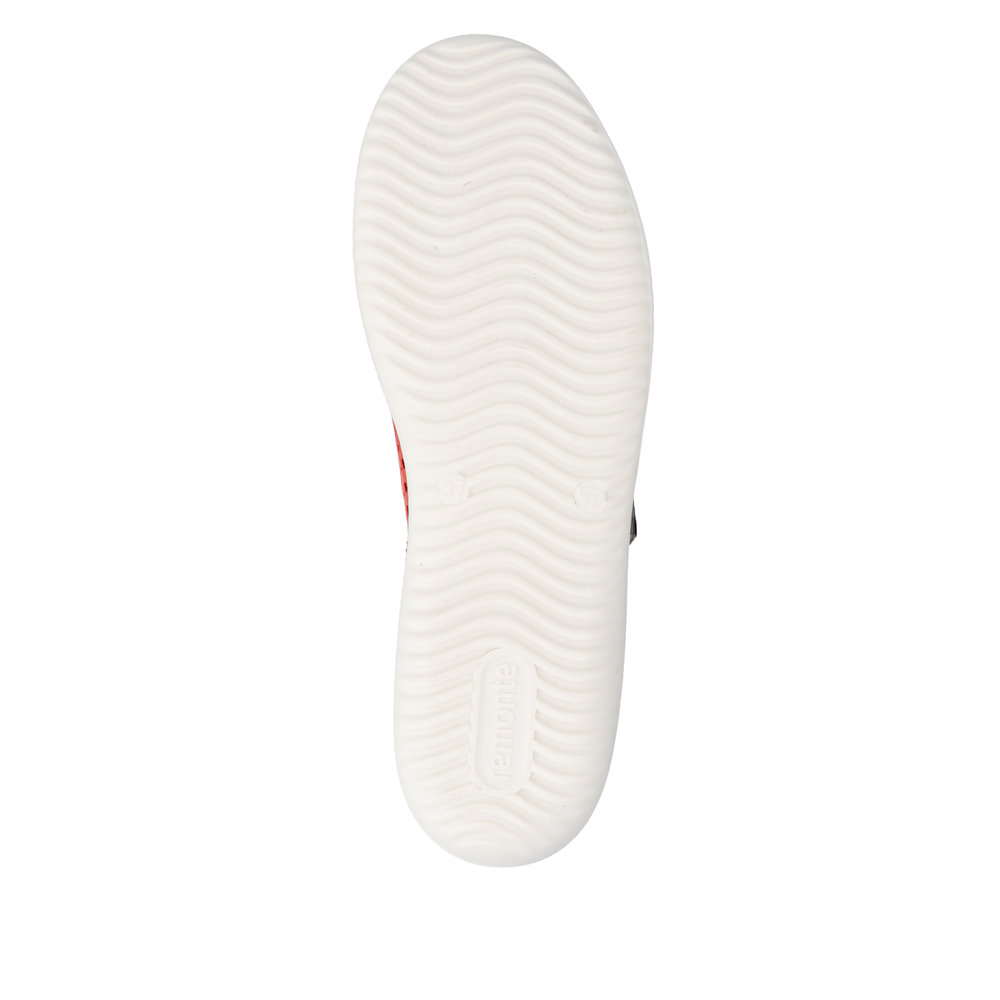 фото Rieker D1E08-33