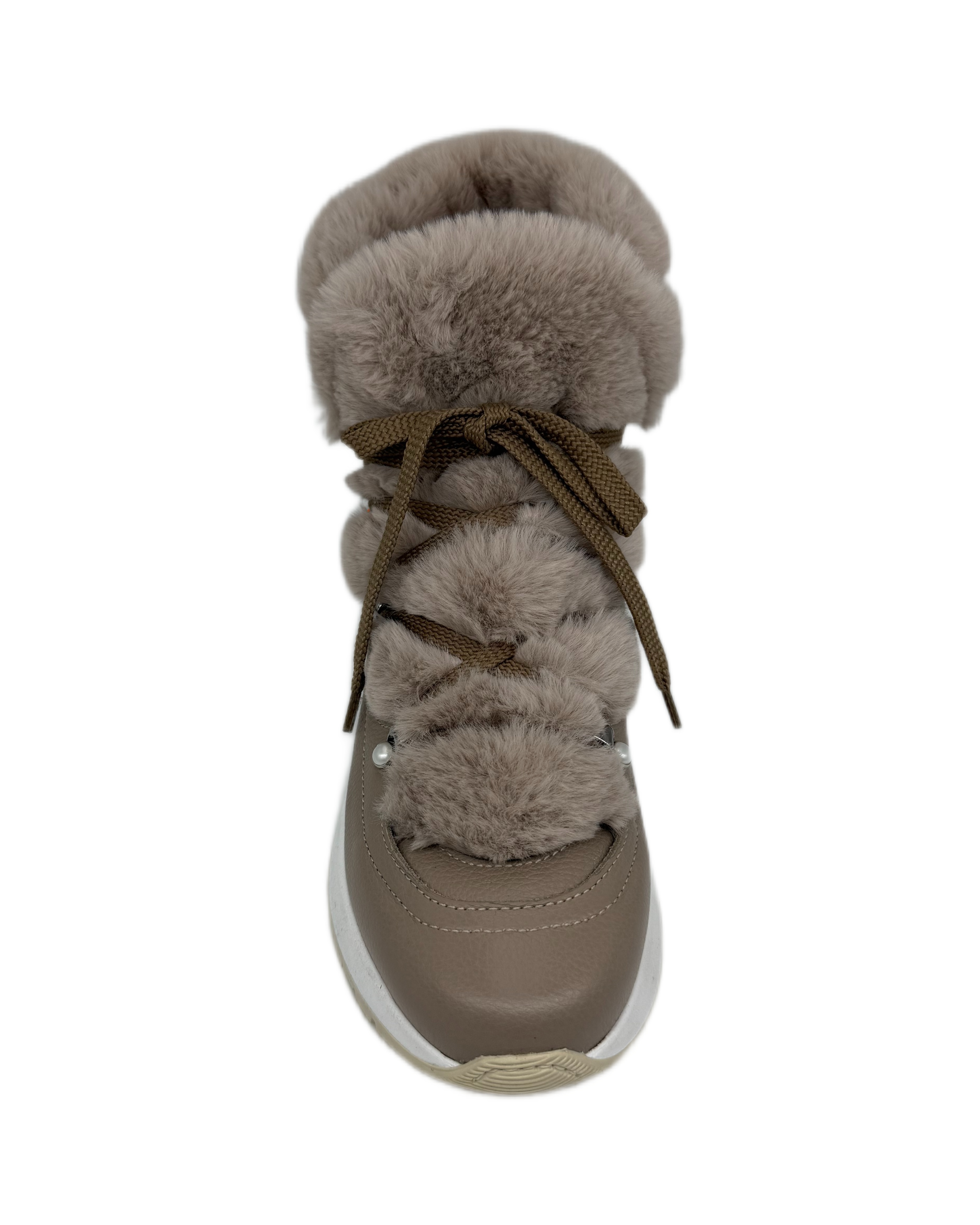 фото LORIBLU LV 6601 beige