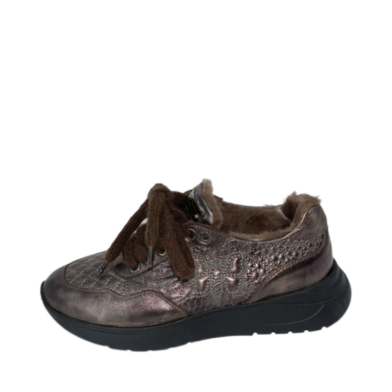 фото Marzetti 89281AM bronzo