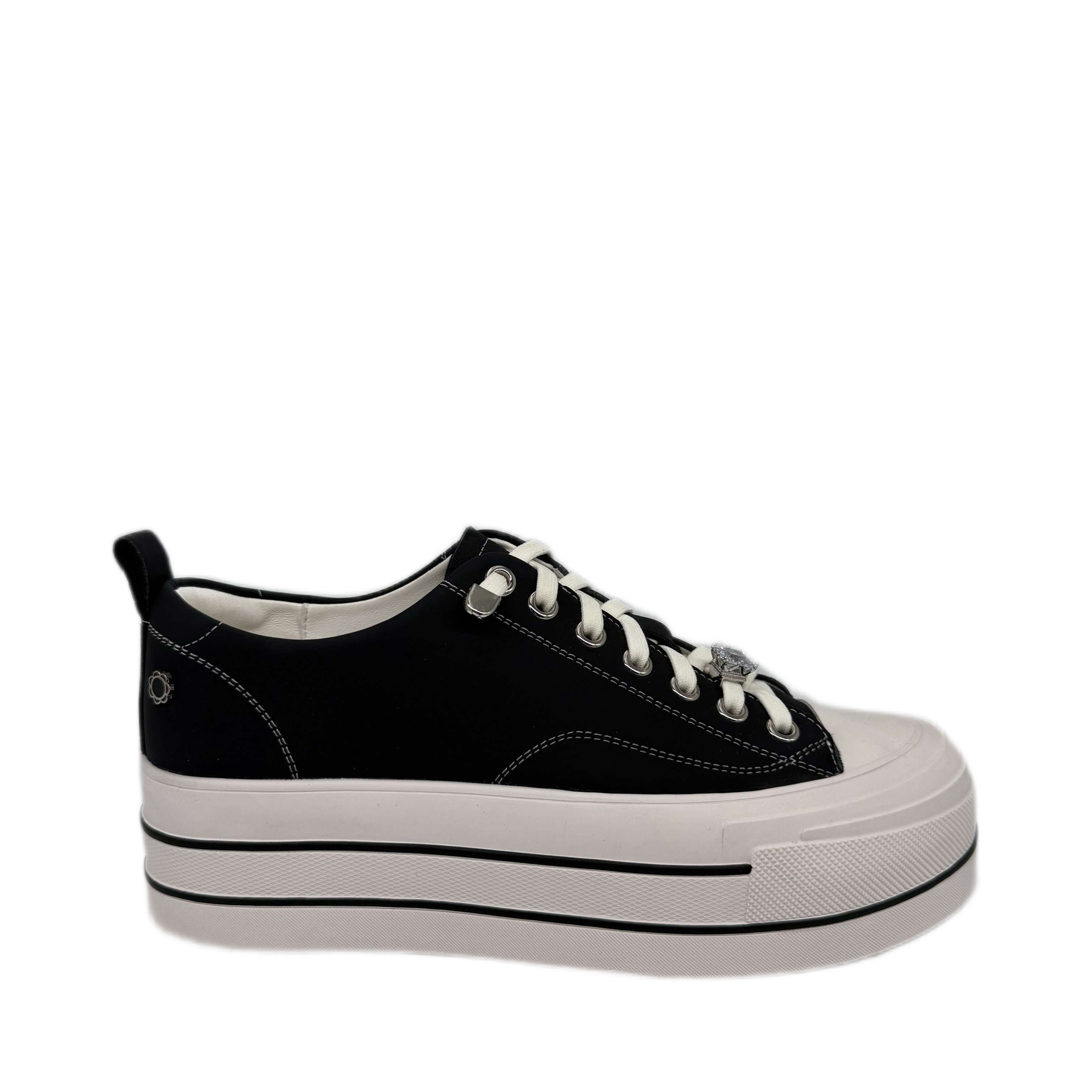 фото Tuffoni 5624016 LL black