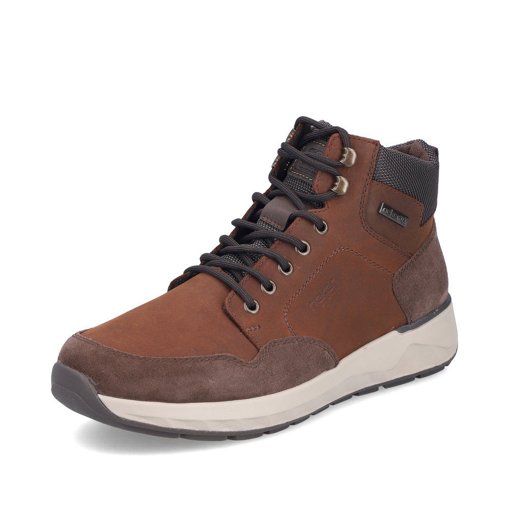 фото Rieker 11530-24