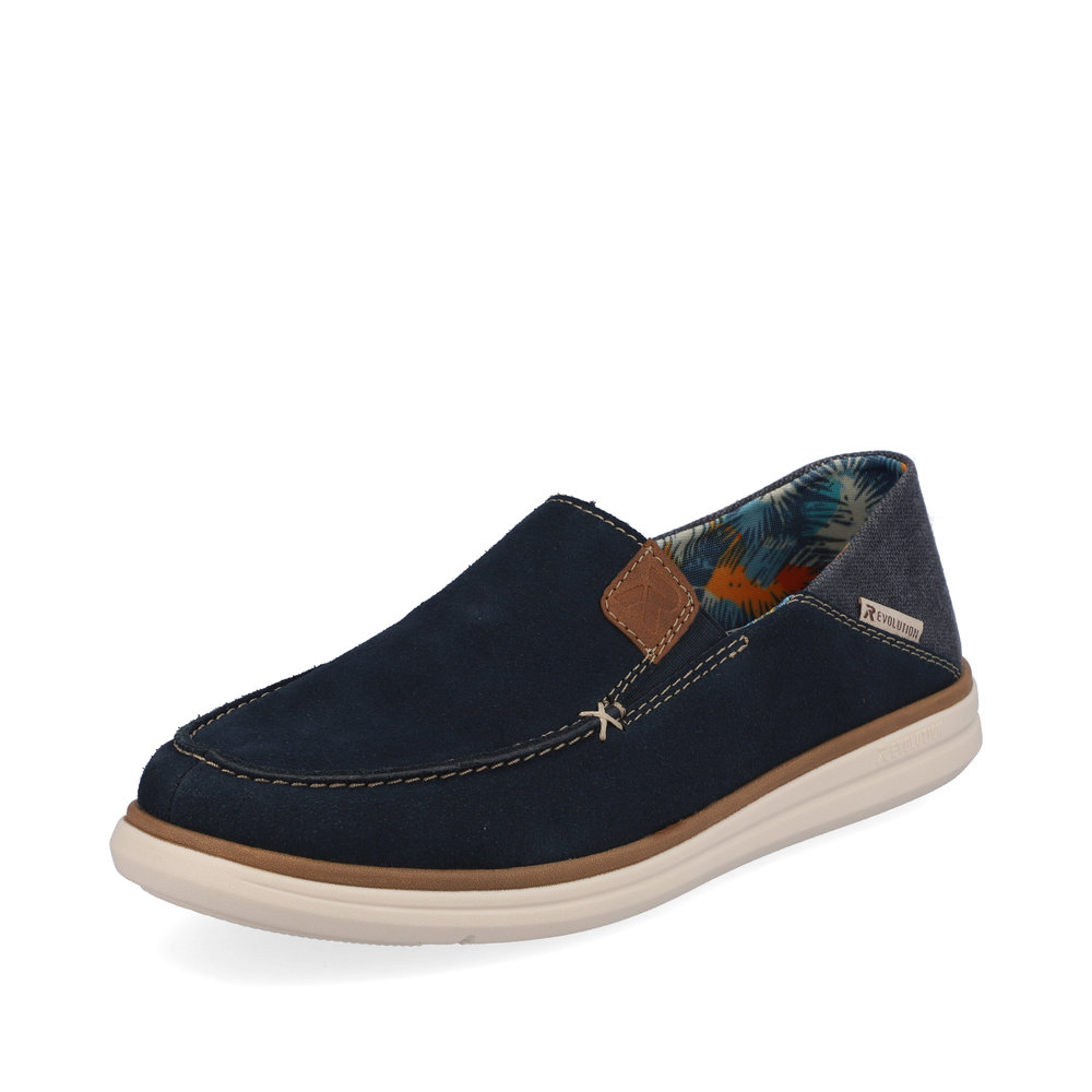 фото Rieker U0600-14