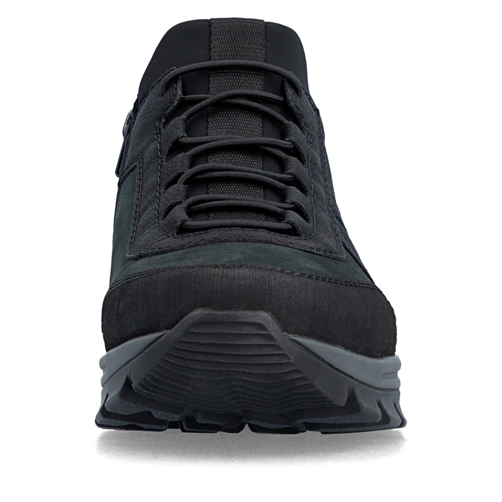 фото Rieker B6851-14