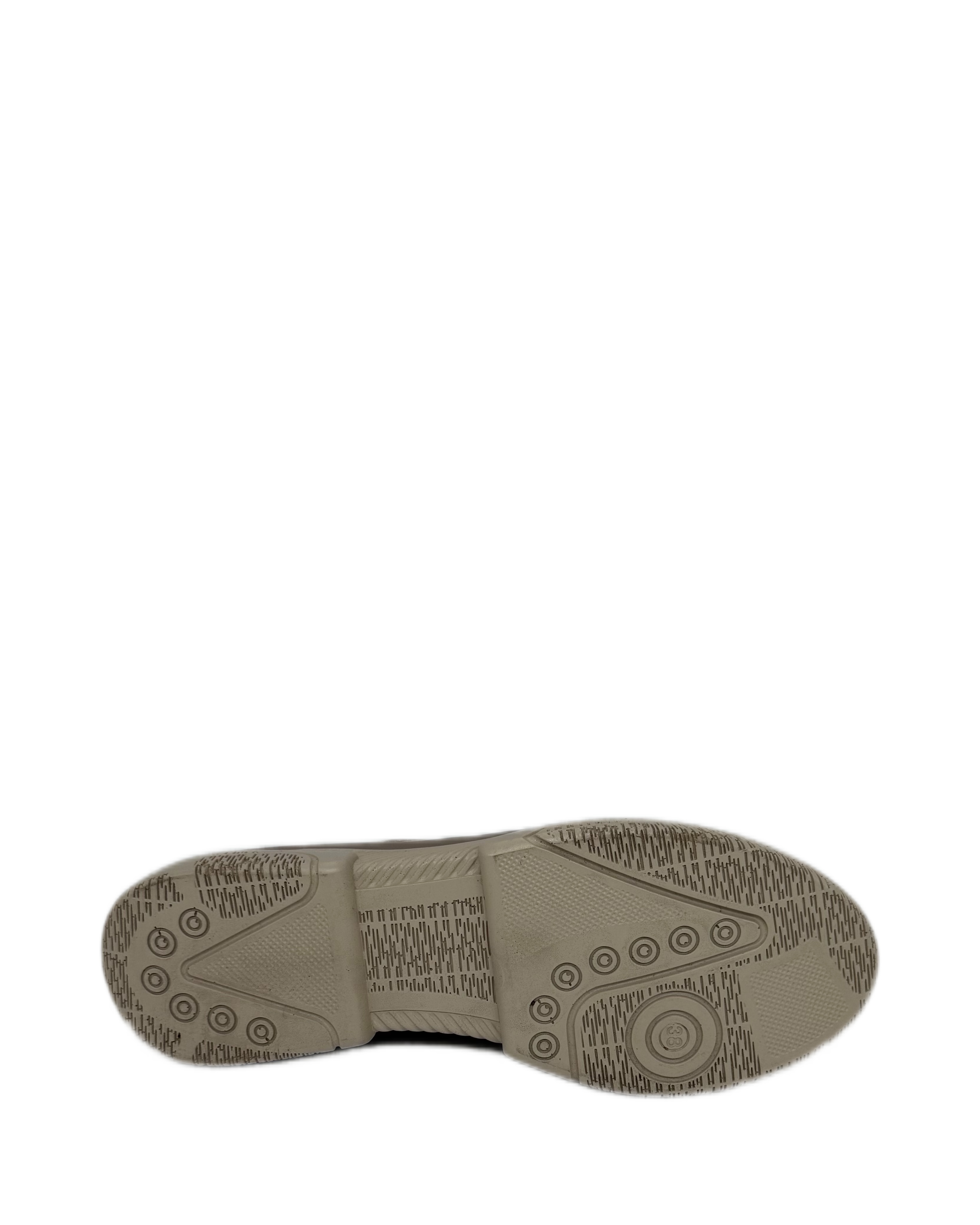 фото La Pinta 0030-2006D beige
