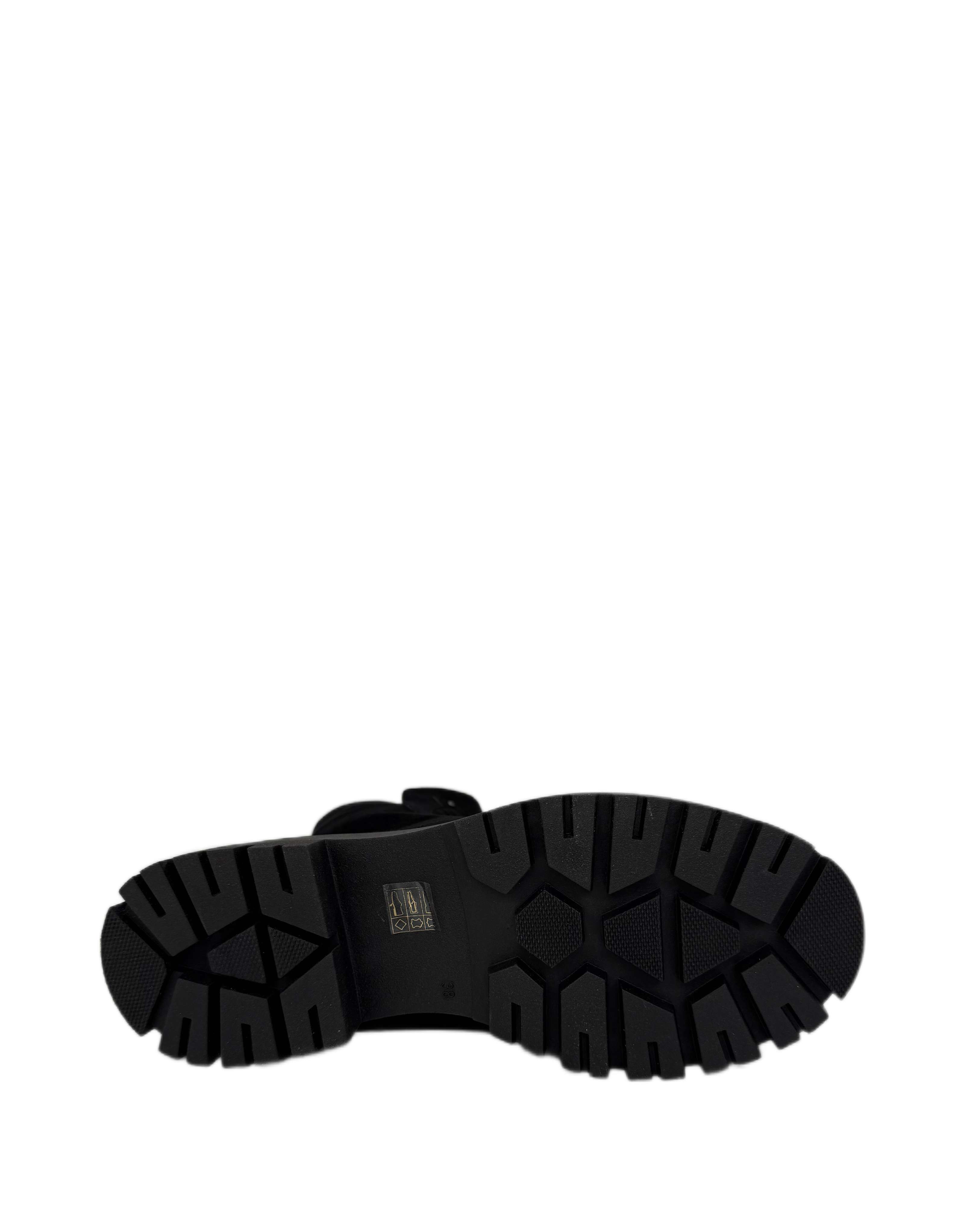 фото Mara 421 camos nero