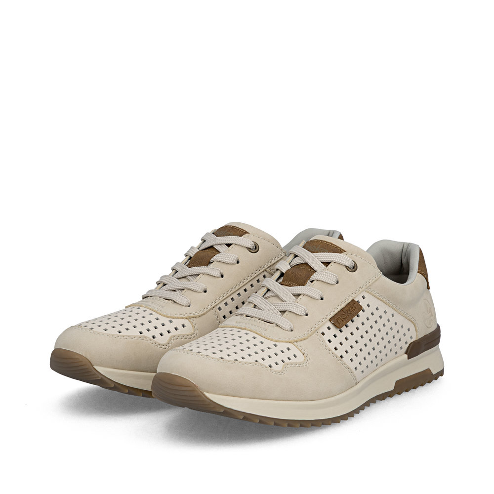 фото Rieker 16106-60