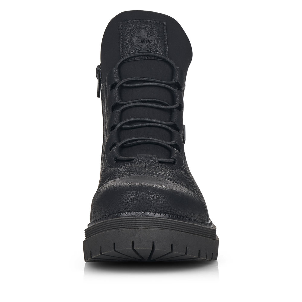 фото Rieker Y3163-00