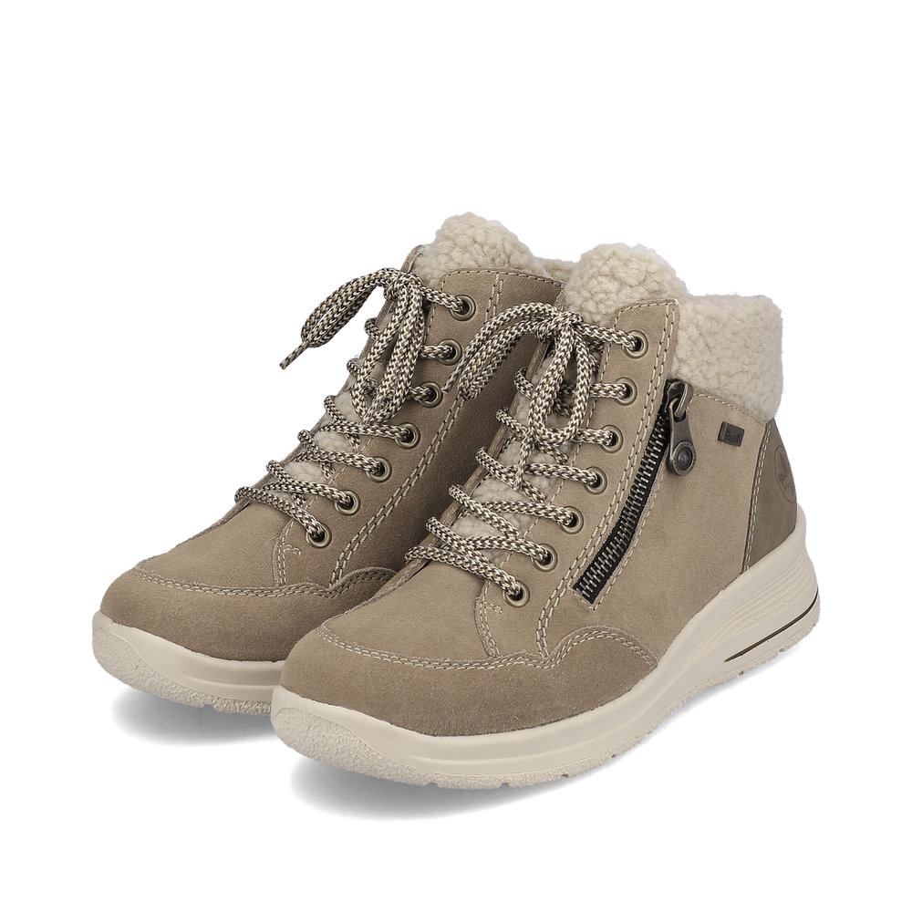 фото Rieker L7701-24