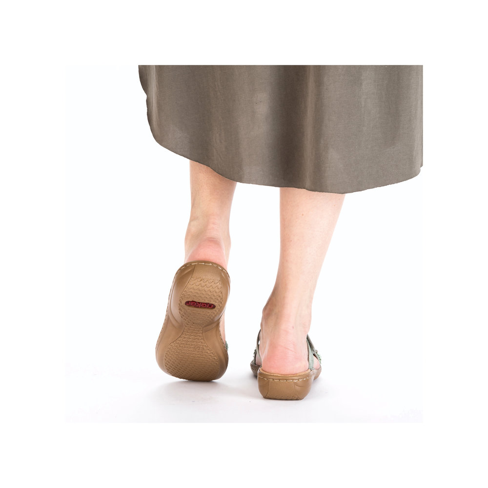 фото Rieker 60814-52