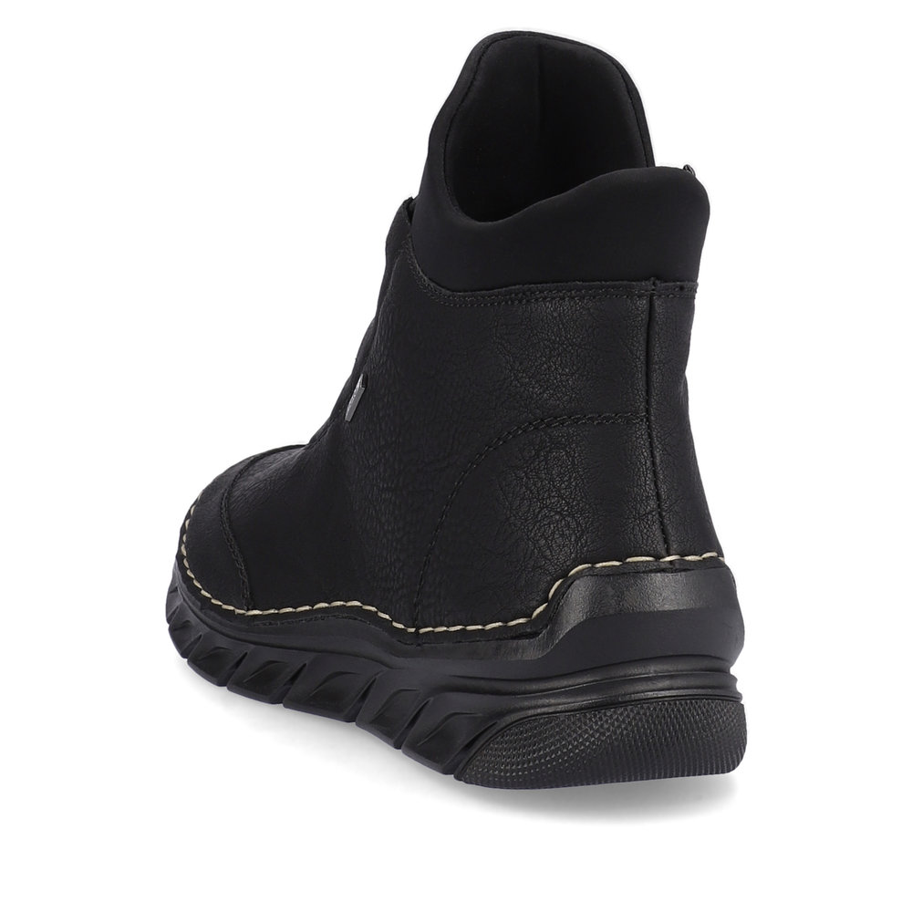 фото Rieker 55069-00