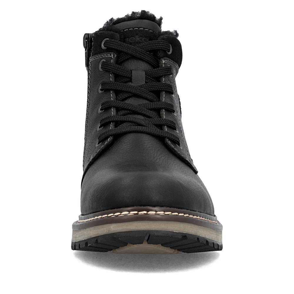 фото Rieker F3842-00