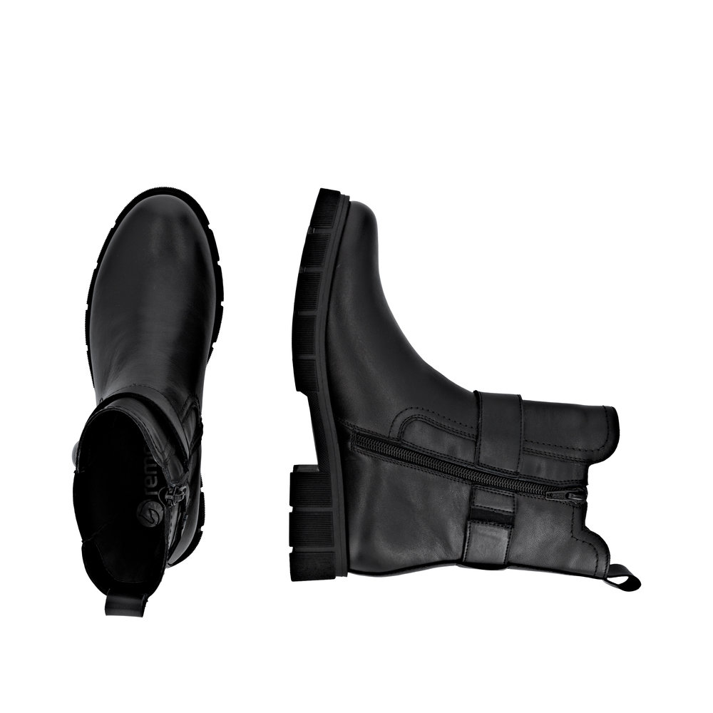 фото Rieker D2S71-00