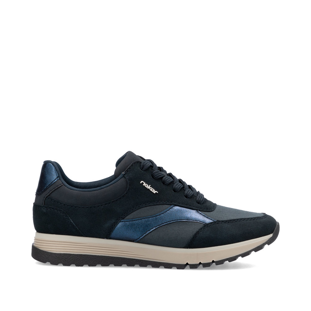 фото Rieker 49006-14