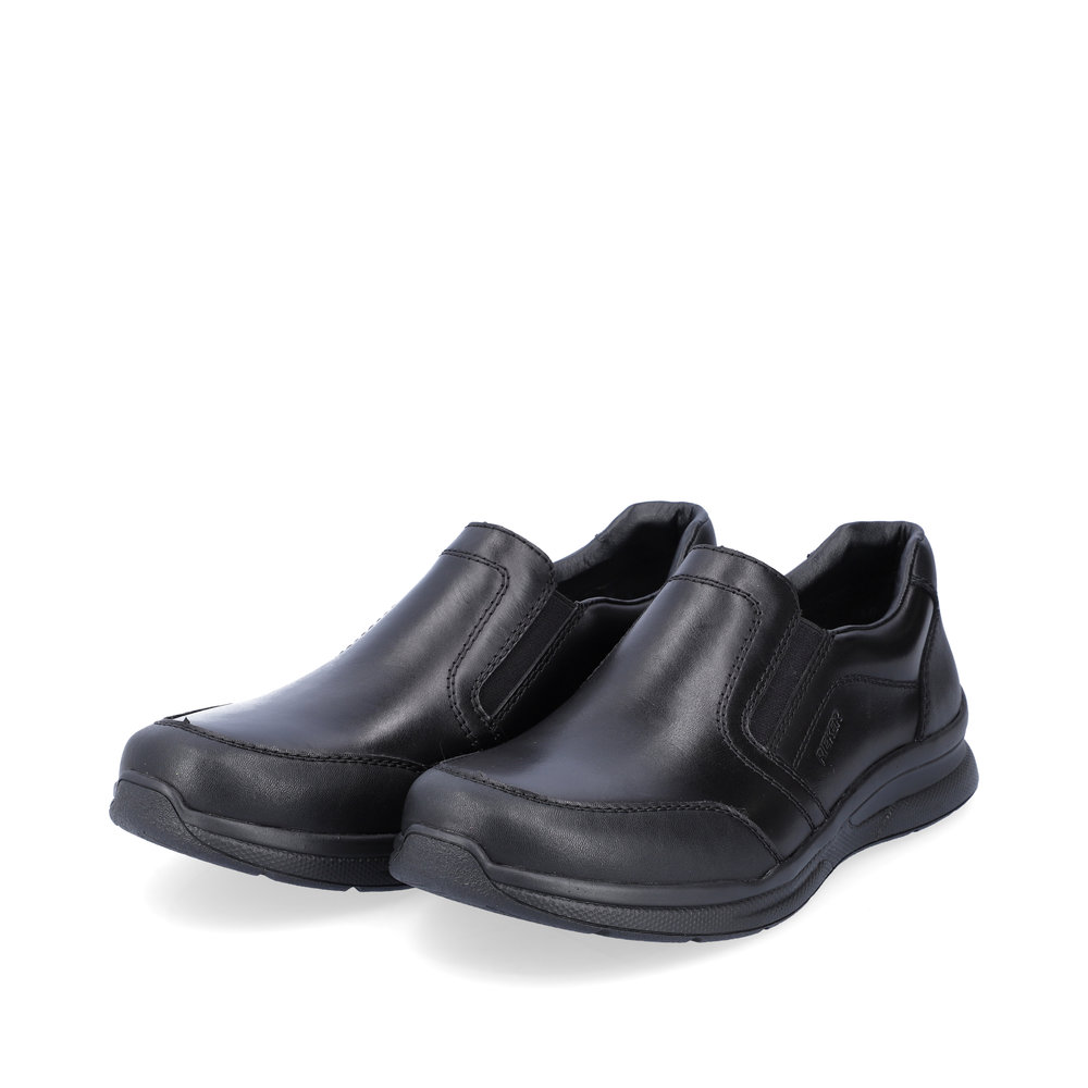 фото Rieker 14850-01