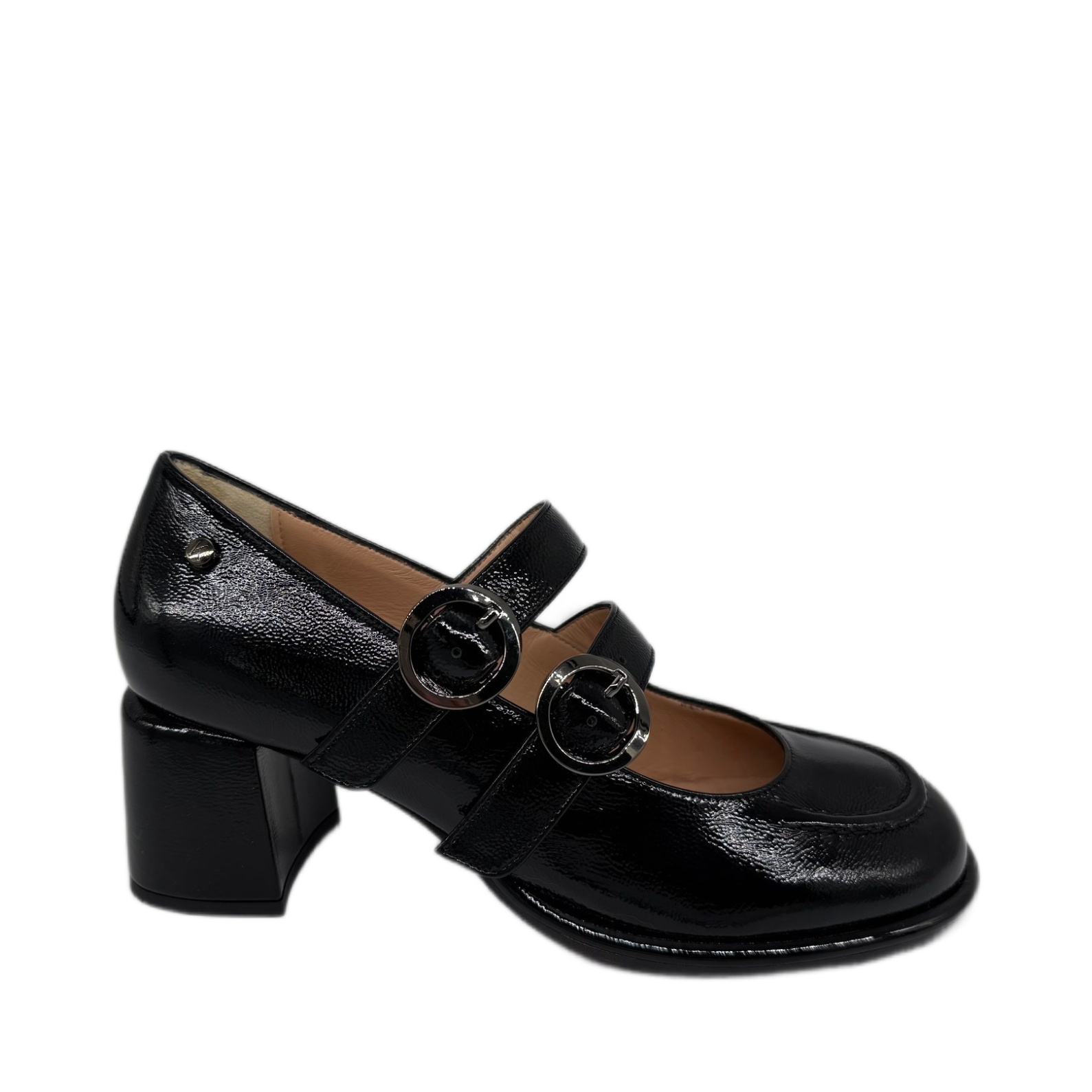 фото Kelton 4612 nero