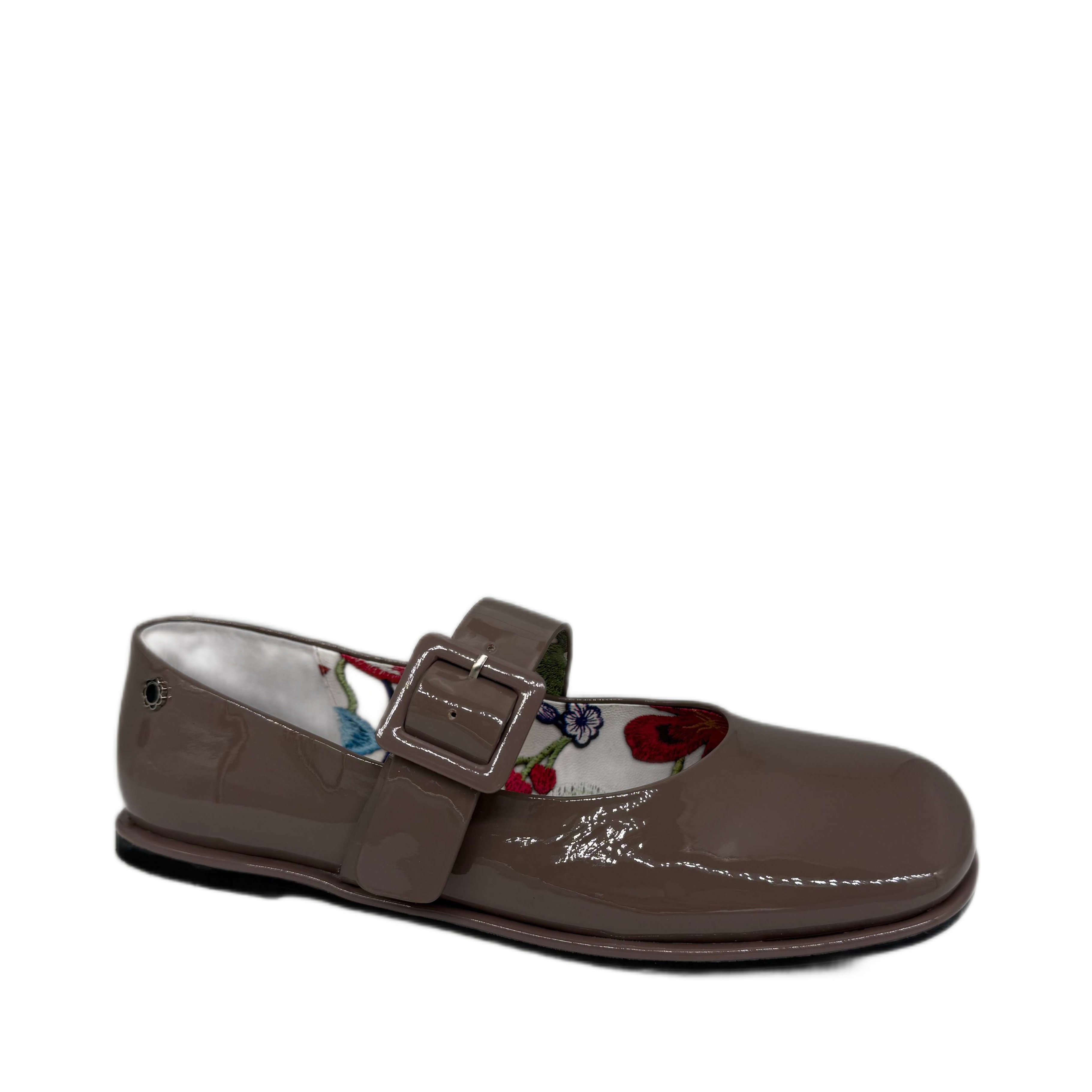фото Tuffoni 1725004 taupe