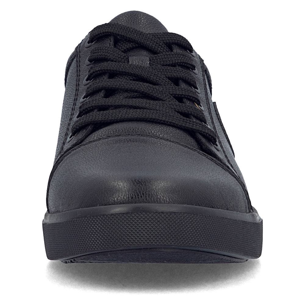 фото Rieker B7014-00