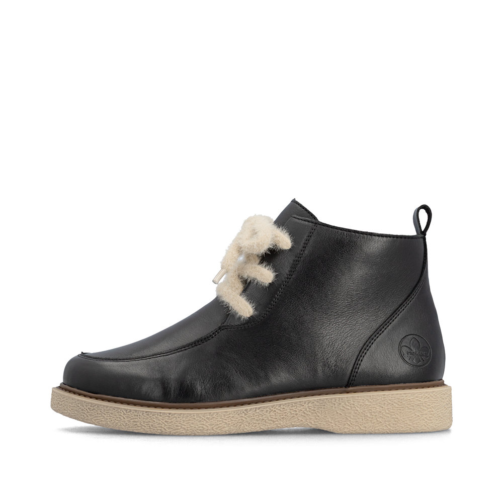 фото Rieker 71100-00