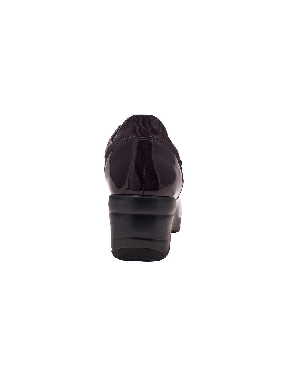 фото Valleverde 17606 bordo