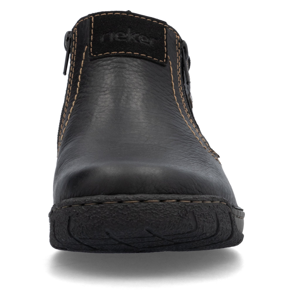 фото Rieker B0392-00