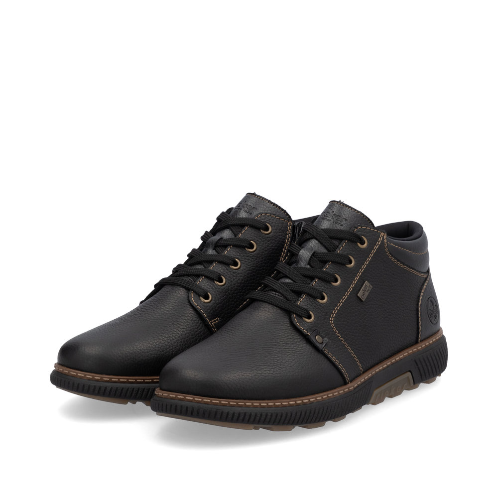 фото Rieker B3307-00