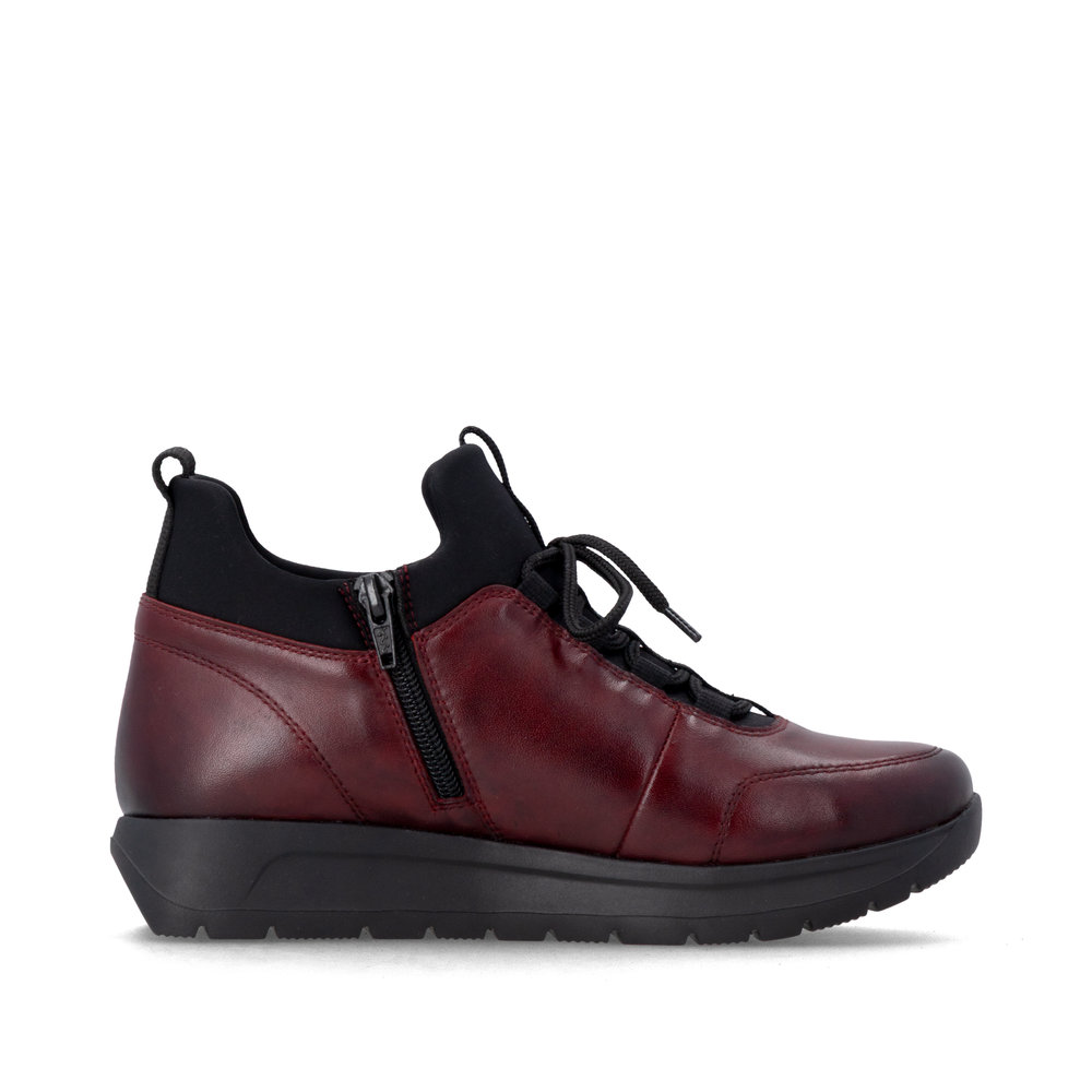 фото Rieker D2V06-35