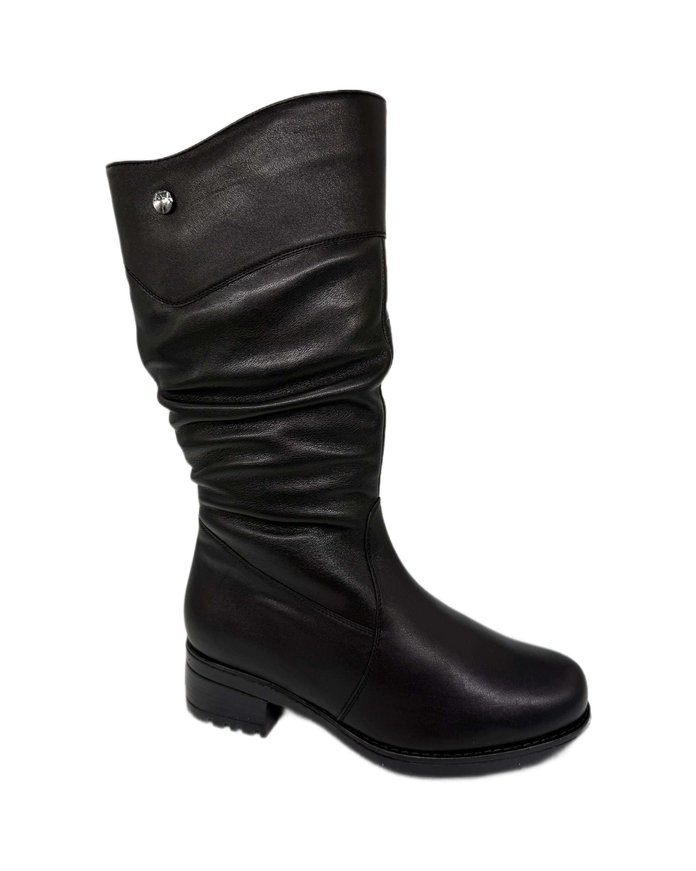 фото Janita 43199-0501