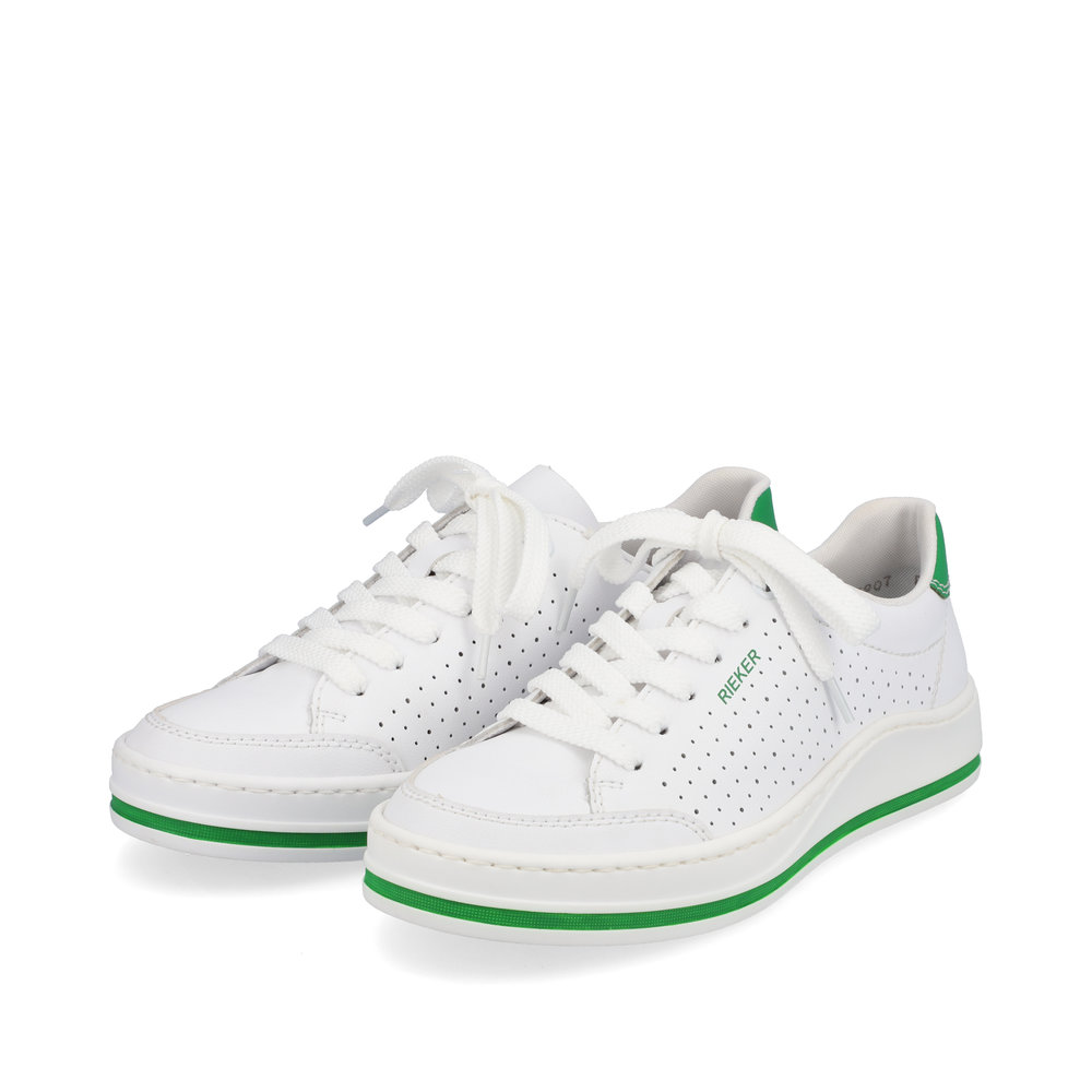 фото Rieker M5907-80