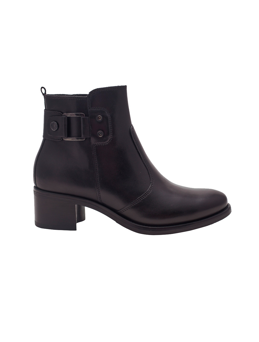 фото Valleverde 47613