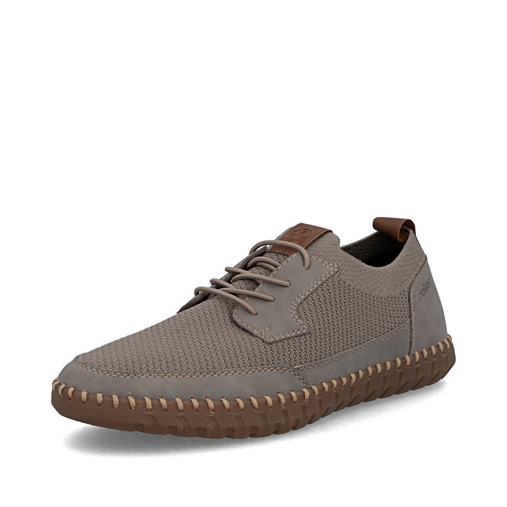 фото Rieker B2953-65