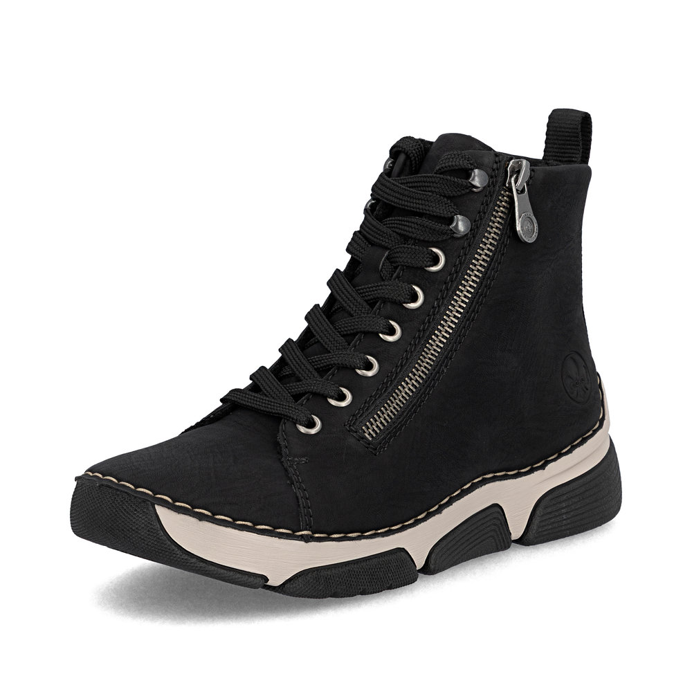 фото Rieker 45920-01
