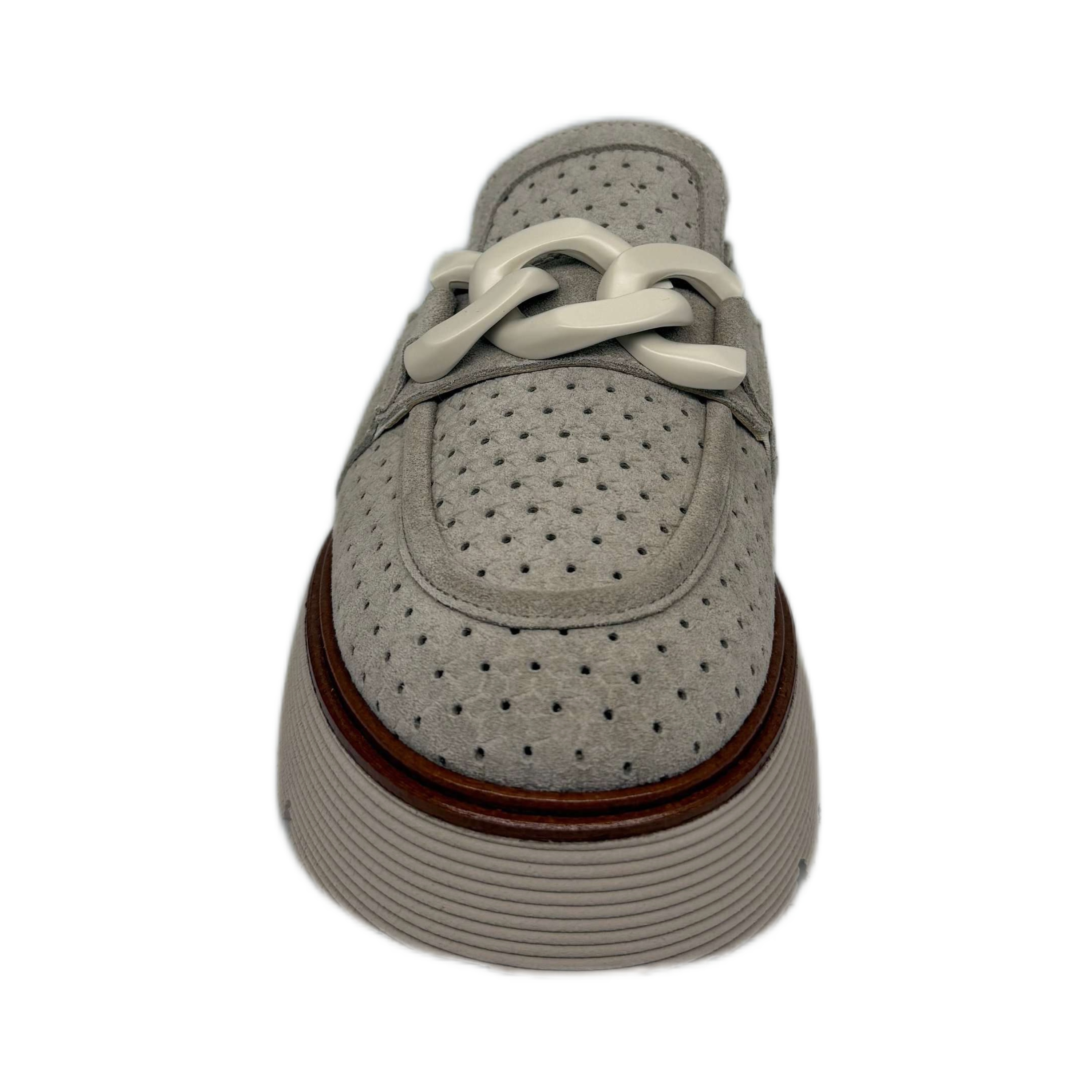 фото Kelton 1718 ivory