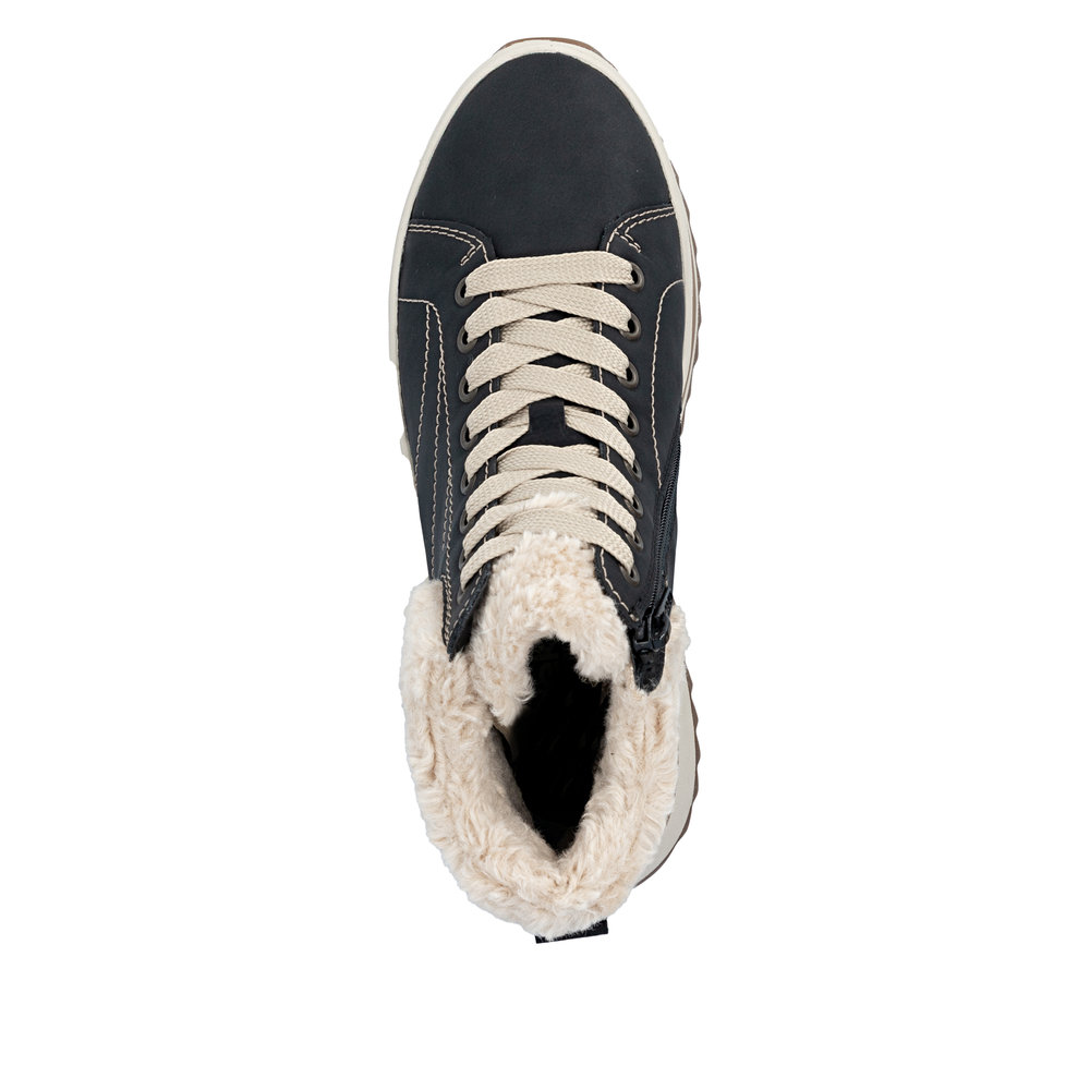 фото Rieker W3873-01