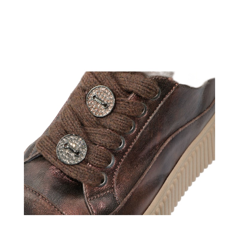 фото Marzetti 87426CM bronzo