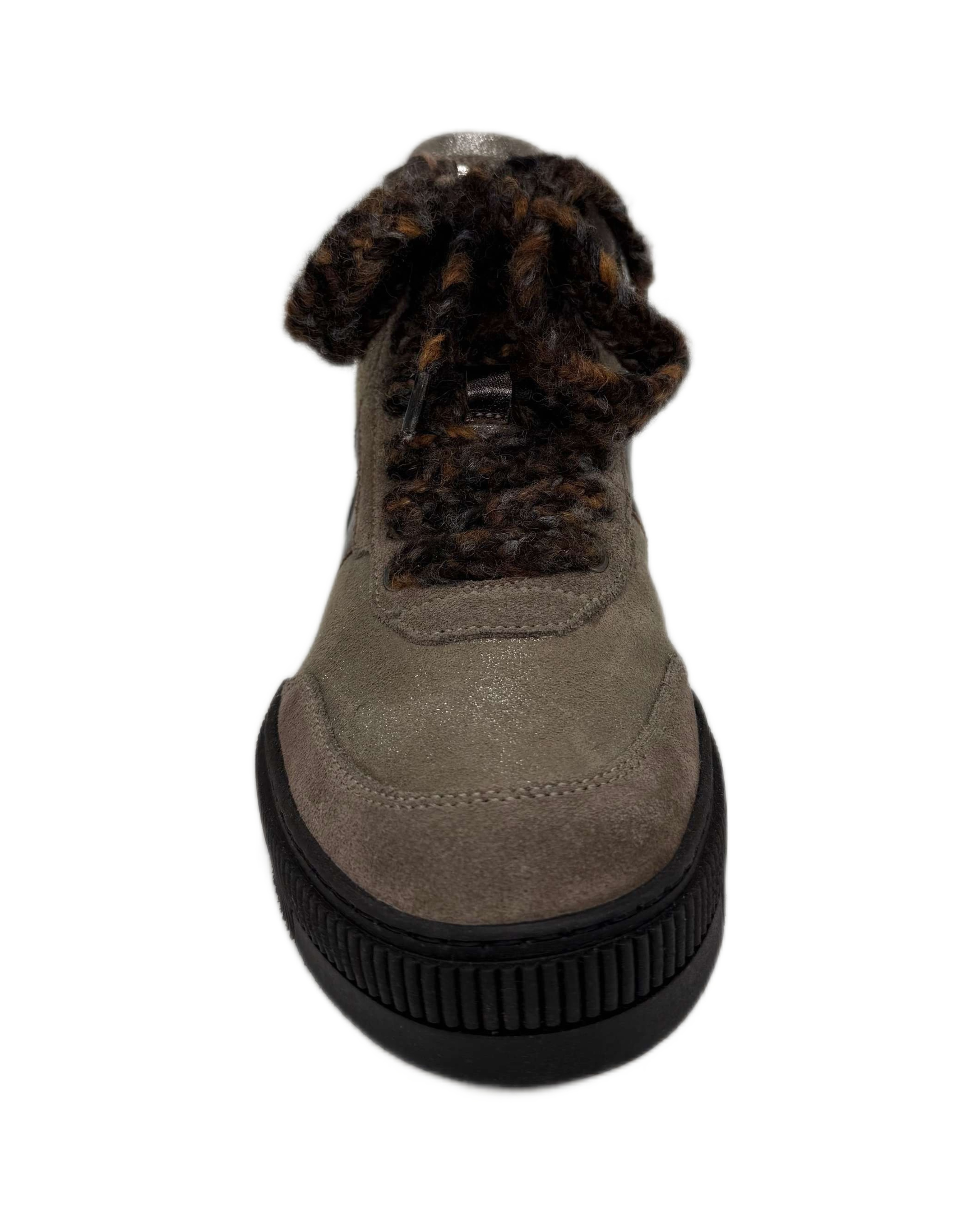 фото Marzetti 8972M bronzo