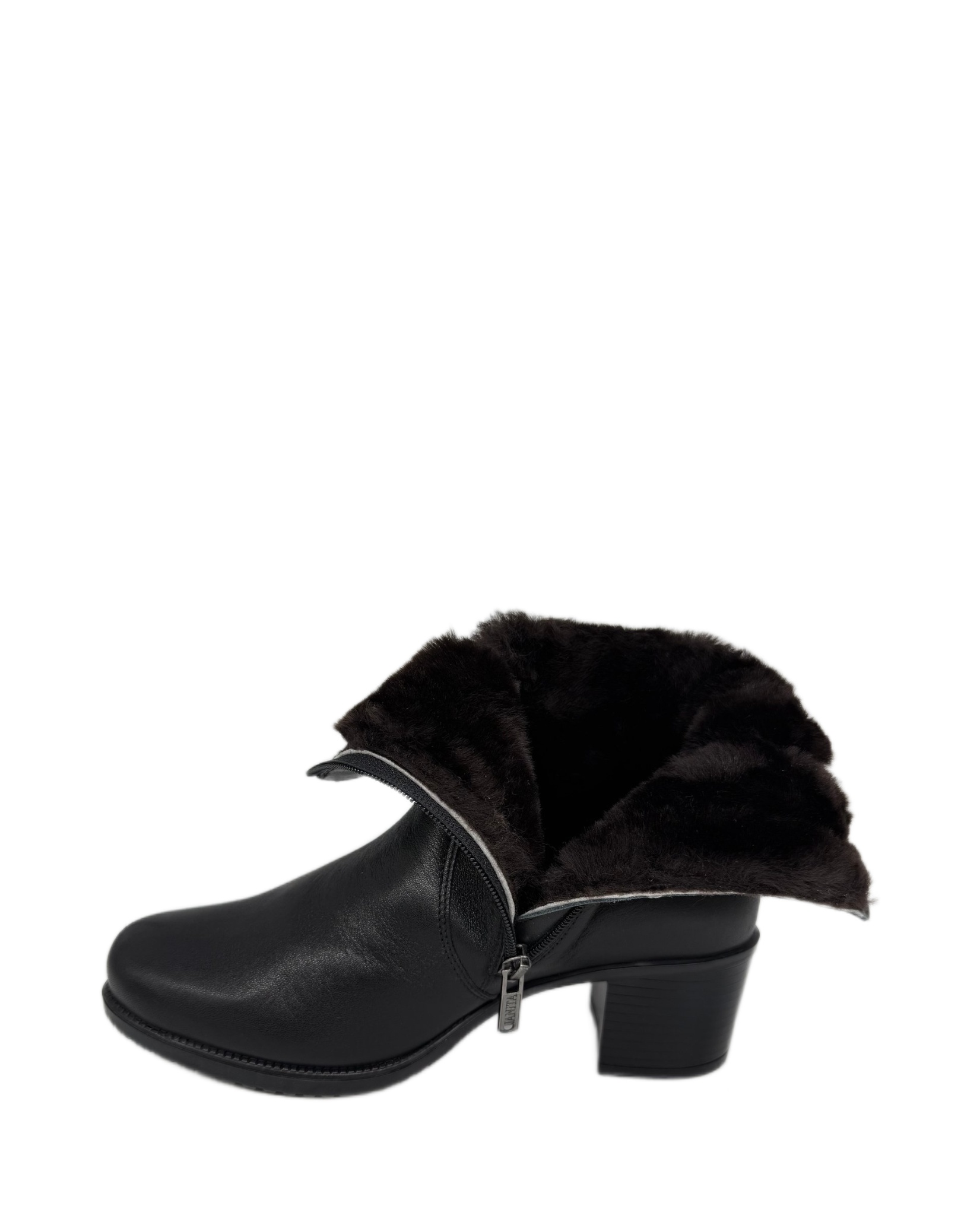 фото Janita 24039-0501