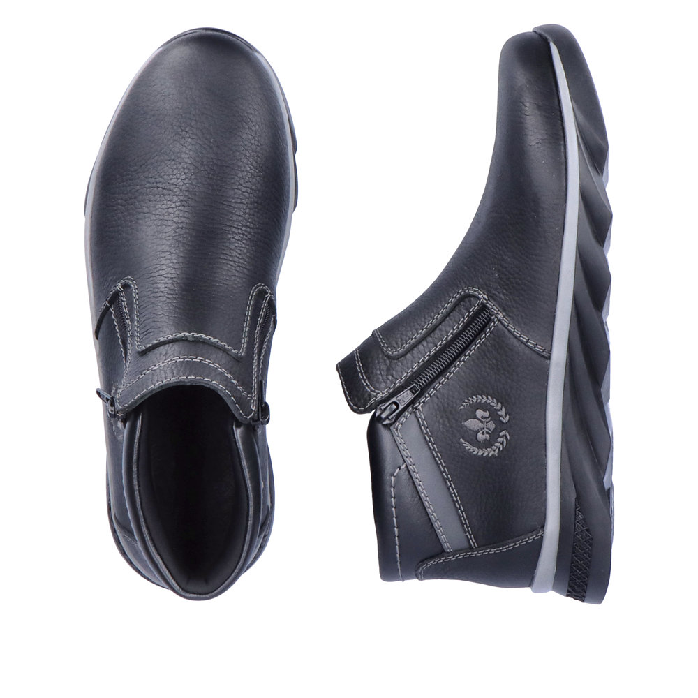 фото Rieker B1682-01