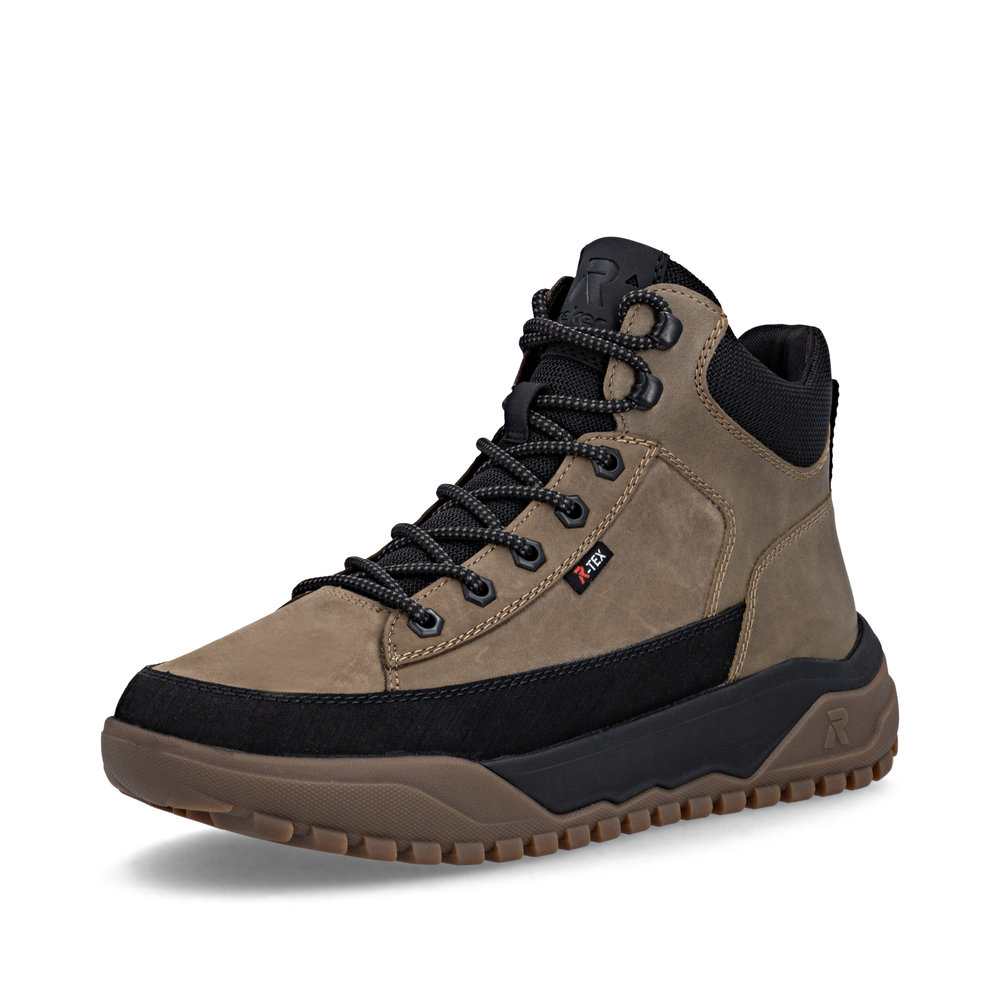 фото Rieker U1571-20