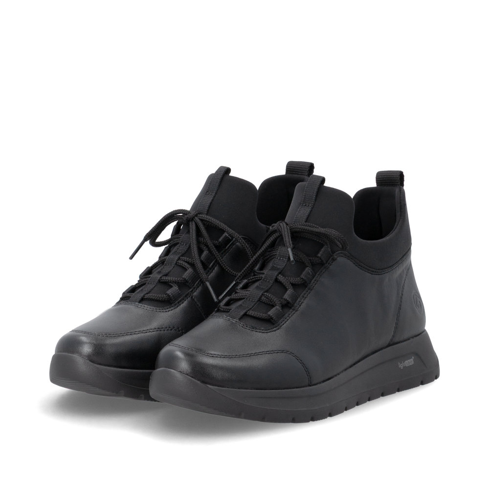 фото Rieker D2V06-00