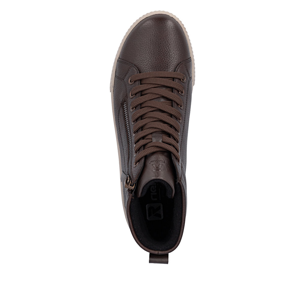 фото Rieker W0164-25