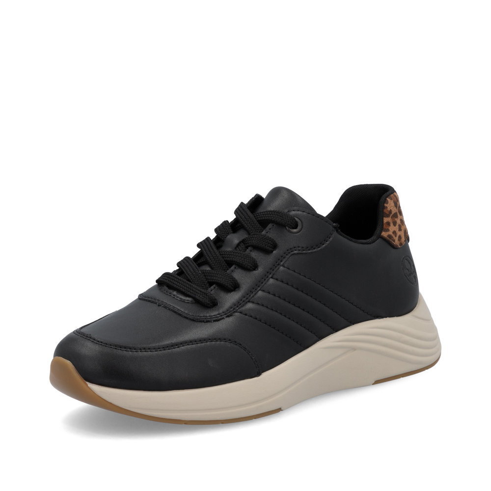 фото Rieker N8500-00