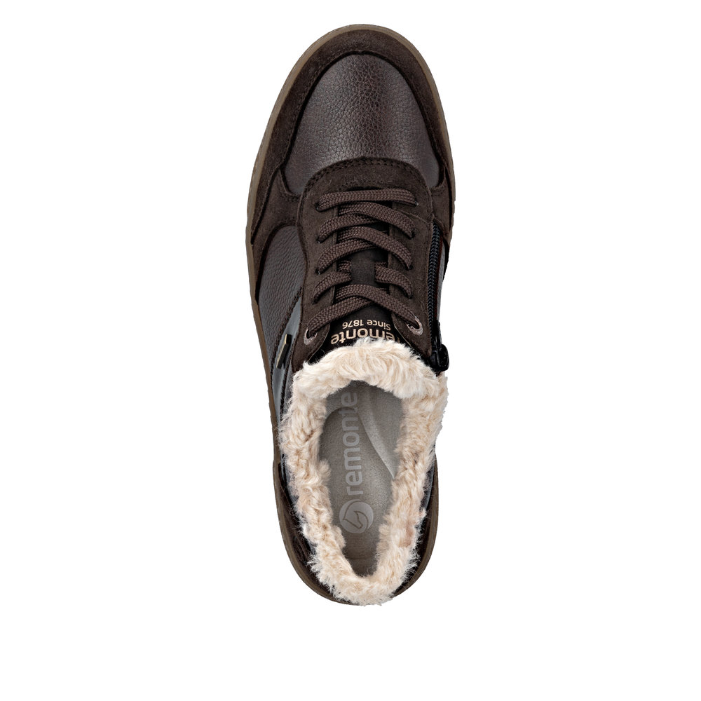 фото Rieker D2T02-25